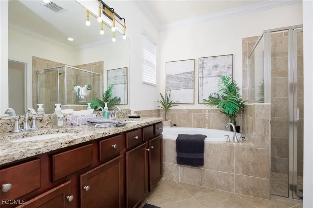 17533 Timberline Parkway Punta Gorda FL 33982
