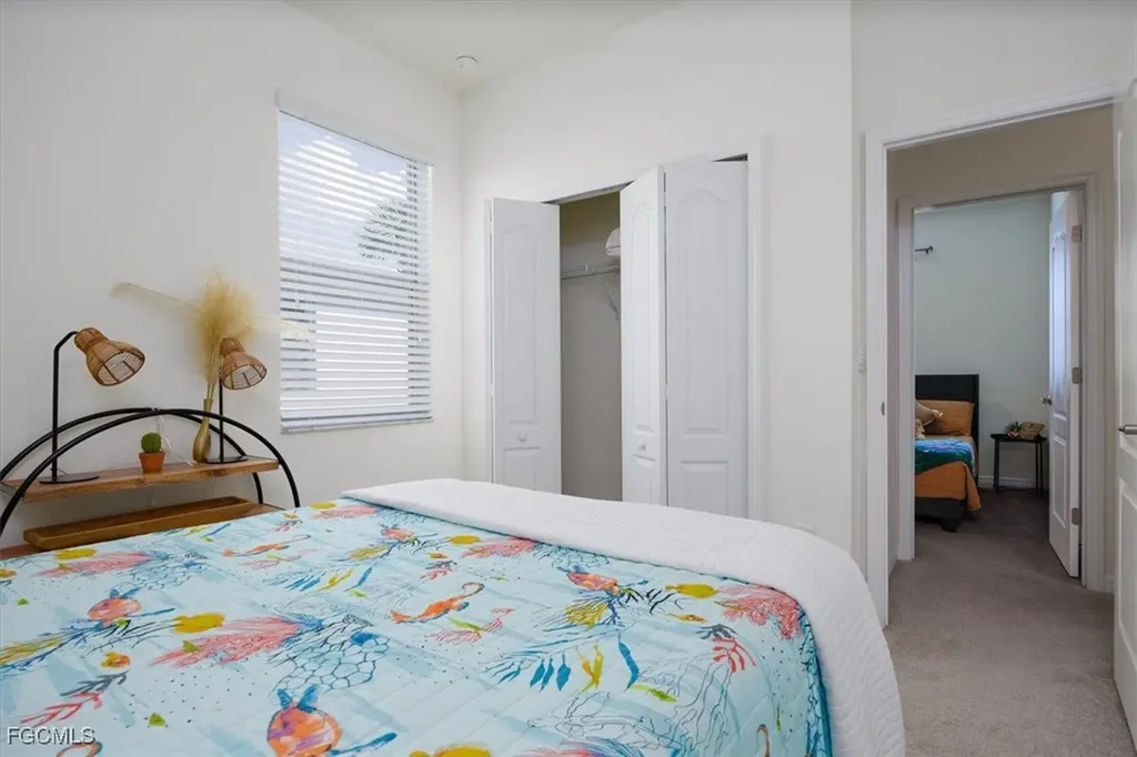 17533 Timberline Parkway Punta Gorda FL 33982