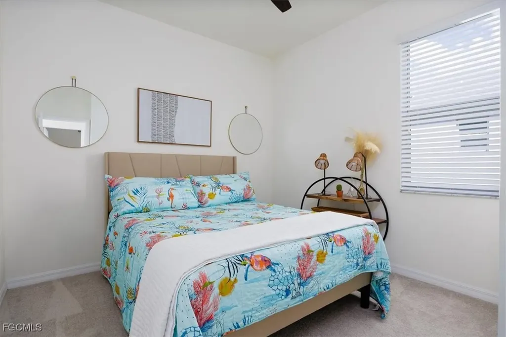 17533 Timberline Parkway Punta Gorda FL 33982
