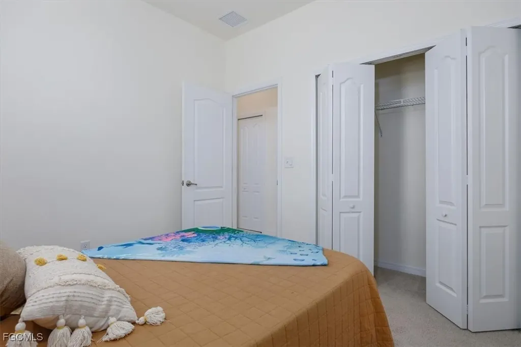 17533 Timberline Parkway Punta Gorda FL 33982