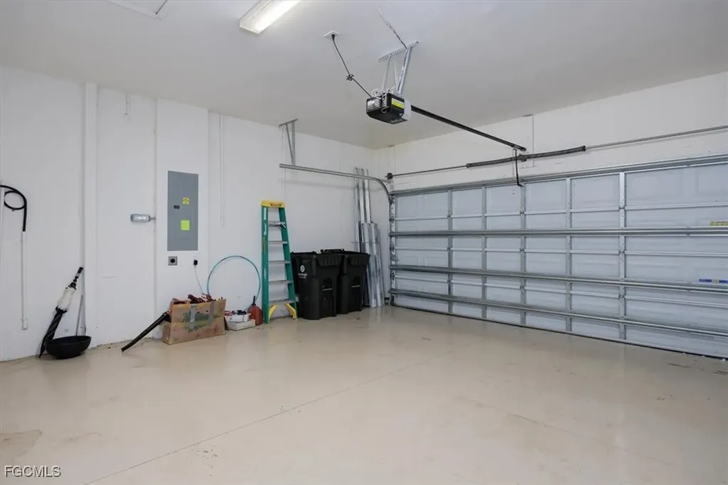 17533 Timberline Parkway Punta Gorda FL 33982