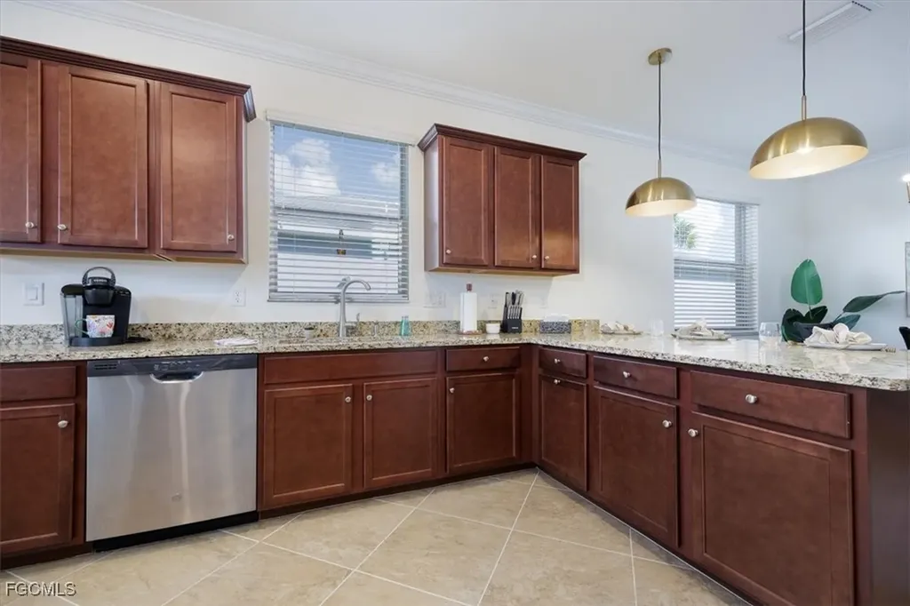 17533 Timberline Parkway Punta Gorda FL 33982