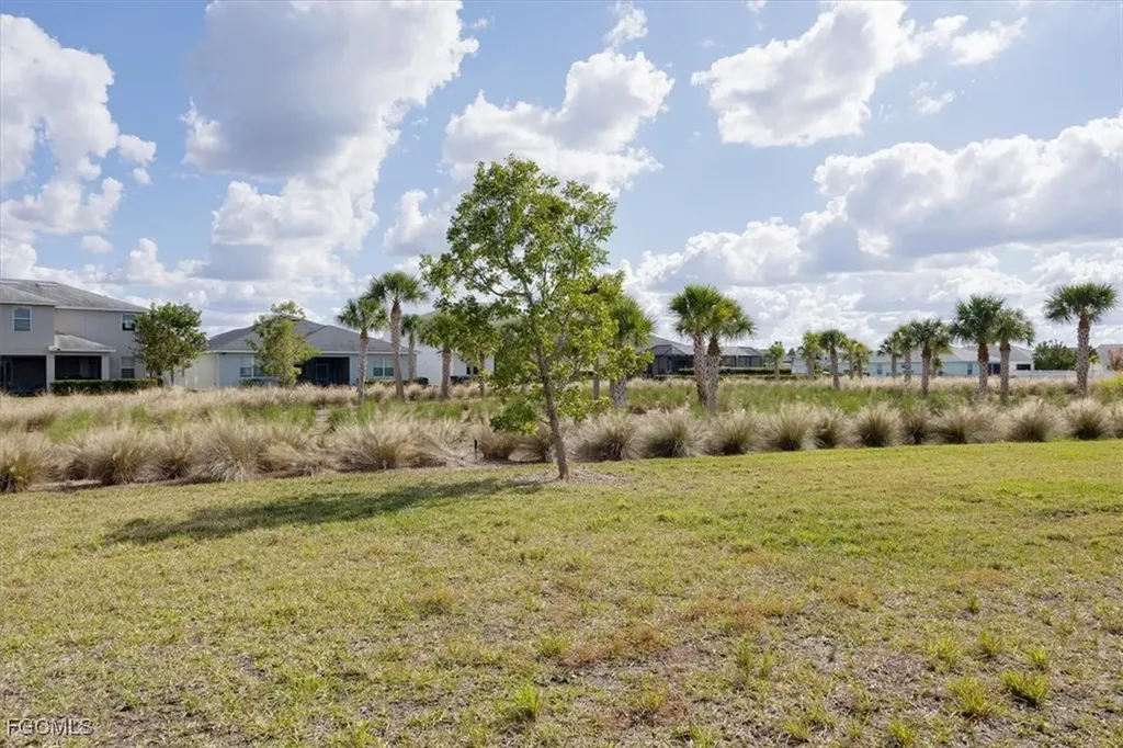 17533 Timberline Parkway Punta Gorda FL 33982