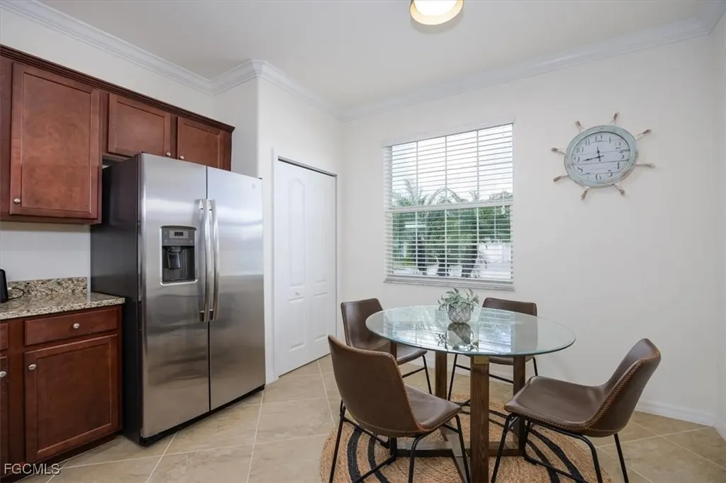 17533 Timberline Parkway Punta Gorda FL 33982