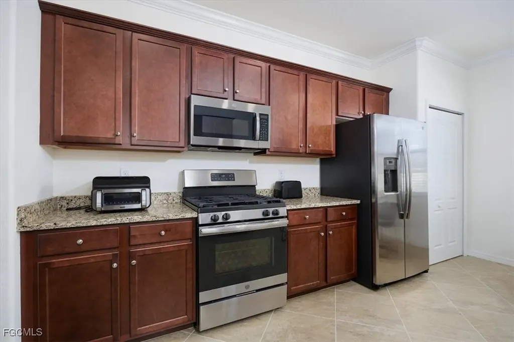 17533 Timberline Parkway Punta Gorda FL 33982