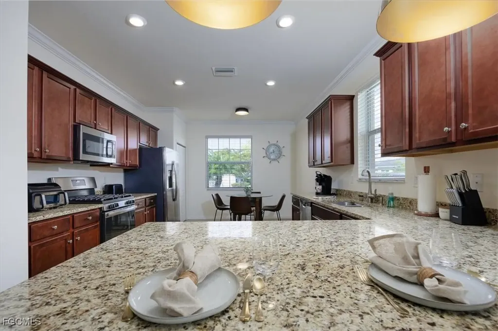 17533 Timberline Parkway Punta Gorda FL 33982