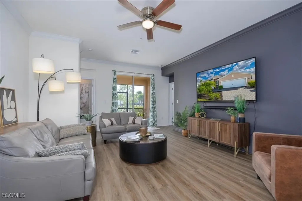 17533 Timberline Parkway Punta Gorda FL 33982