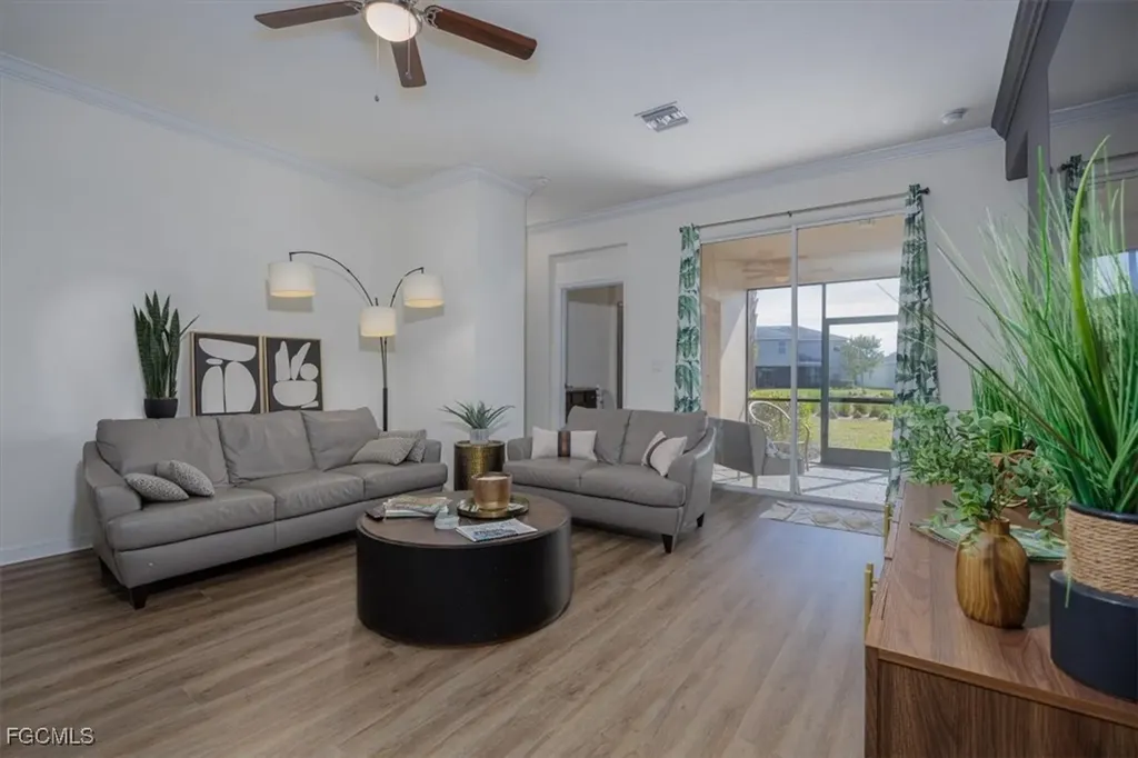17533 Timberline Parkway Punta Gorda FL 33982