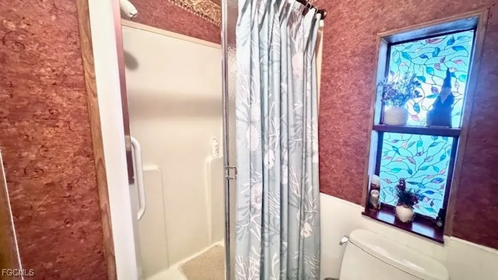 5533 Adam Drive North Fort Myers FL 33917