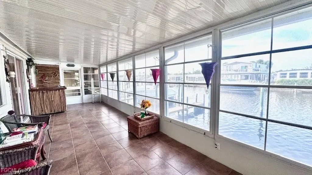 5533 Adam Drive North Fort Myers FL 33917