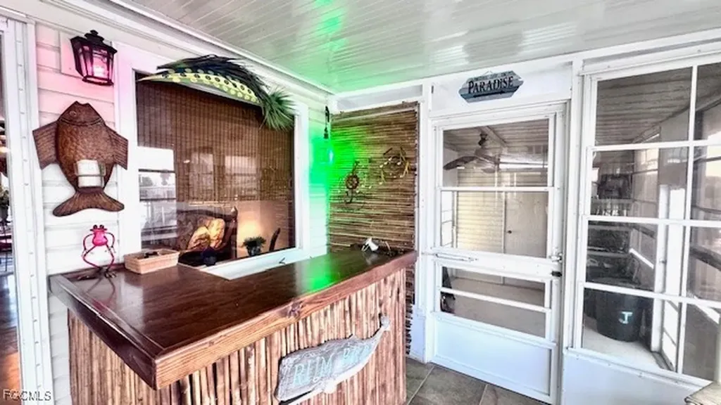 5533 Adam Drive North Fort Myers FL 33917