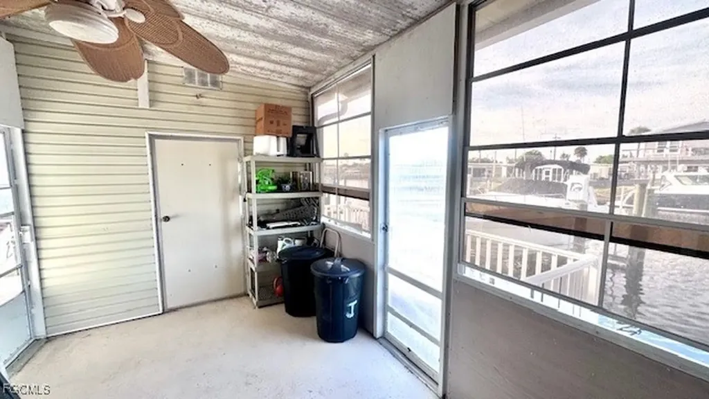 5533 Adam Drive North Fort Myers FL 33917