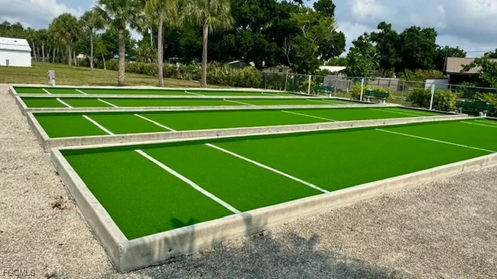 5533 Adam Drive North Fort Myers FL 33917