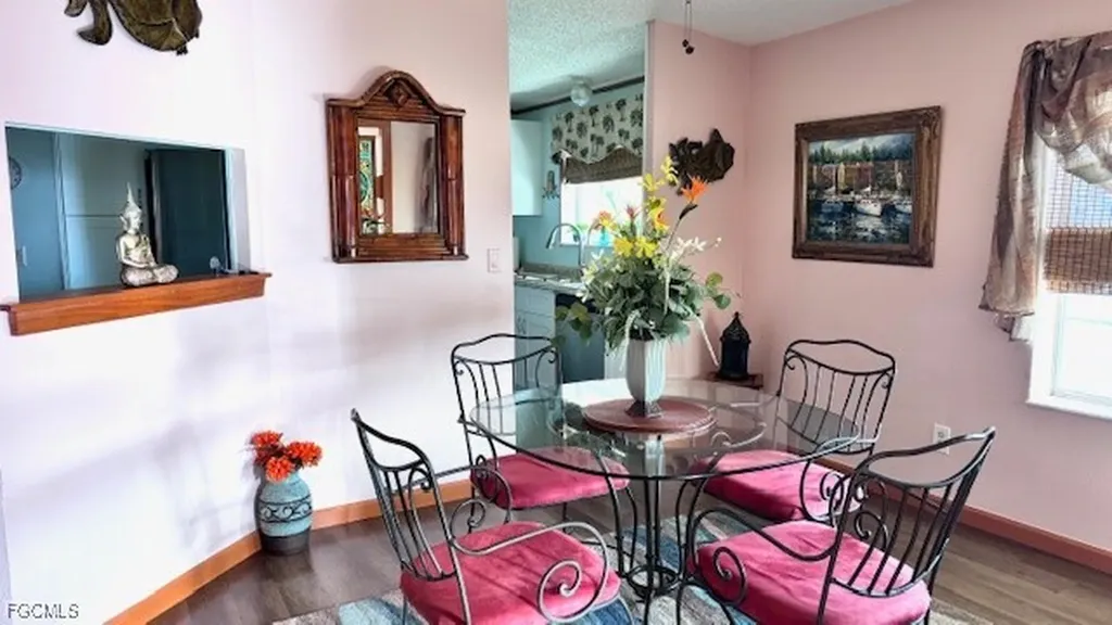 5533 Adam Drive North Fort Myers FL 33917