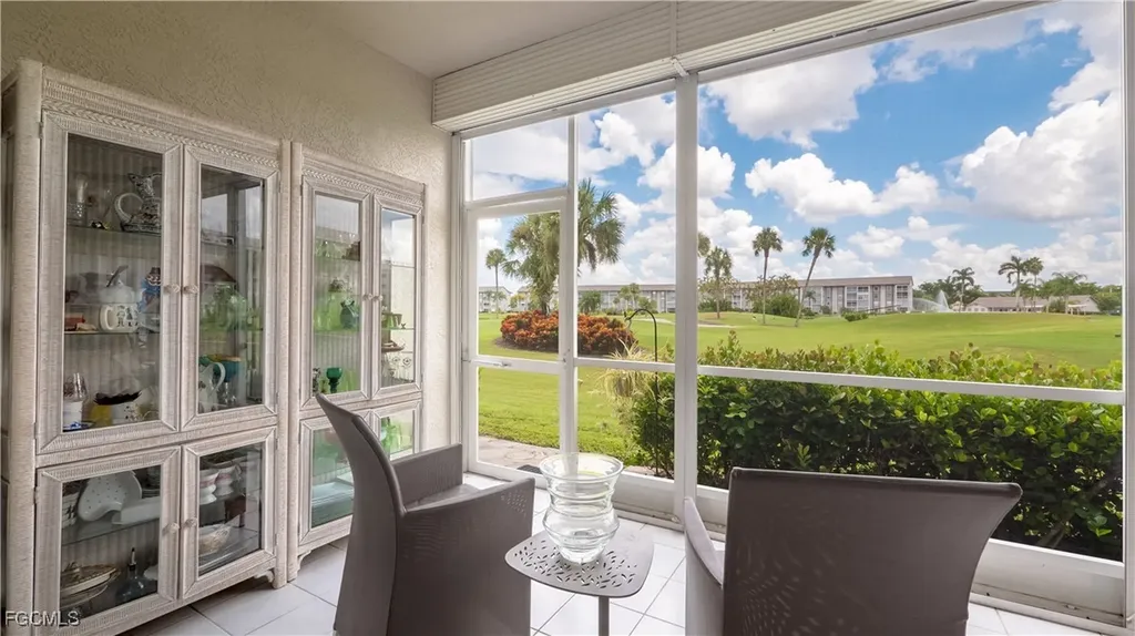 14791 Hole In One Circle Fort Myers FL 33919