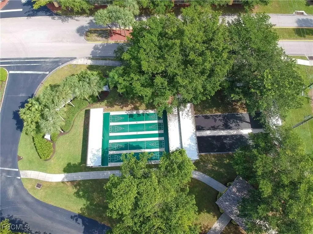 14791 Hole In One Circle Fort Myers FL 33919
