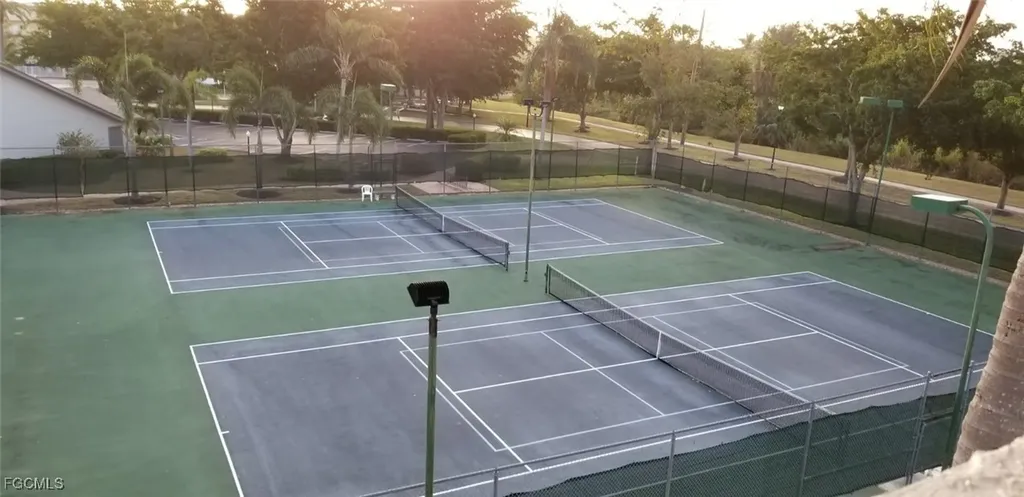 14791 Hole In One Circle Fort Myers FL 33919