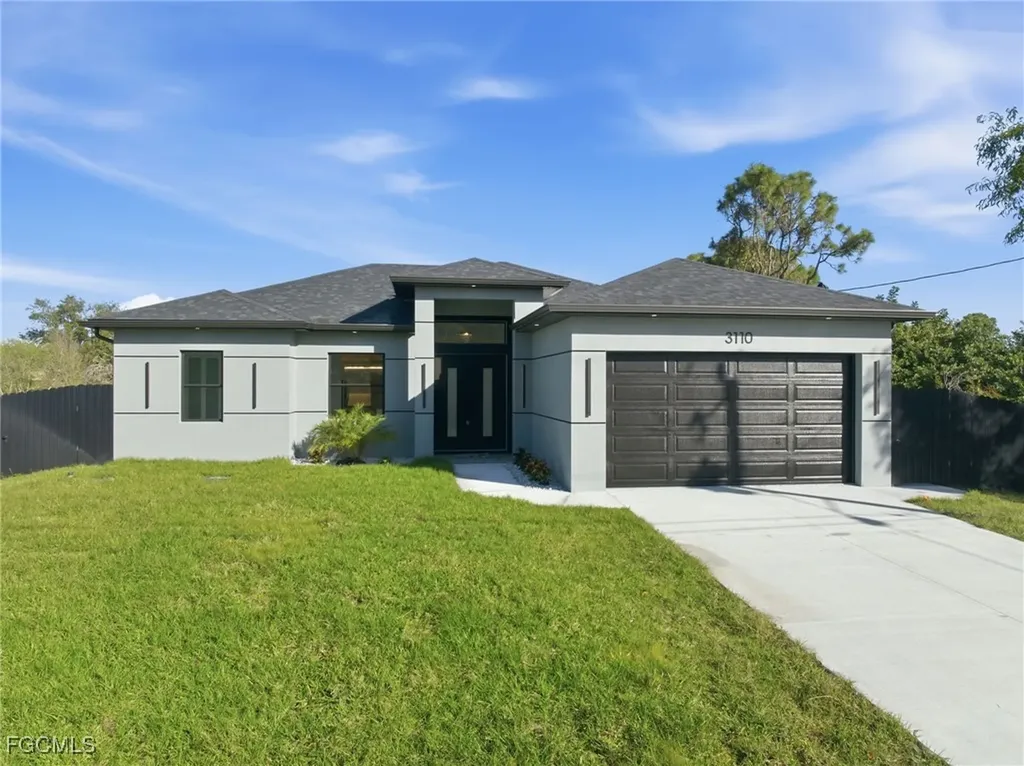 3110 7th Street W Lehigh Acres FL 33971