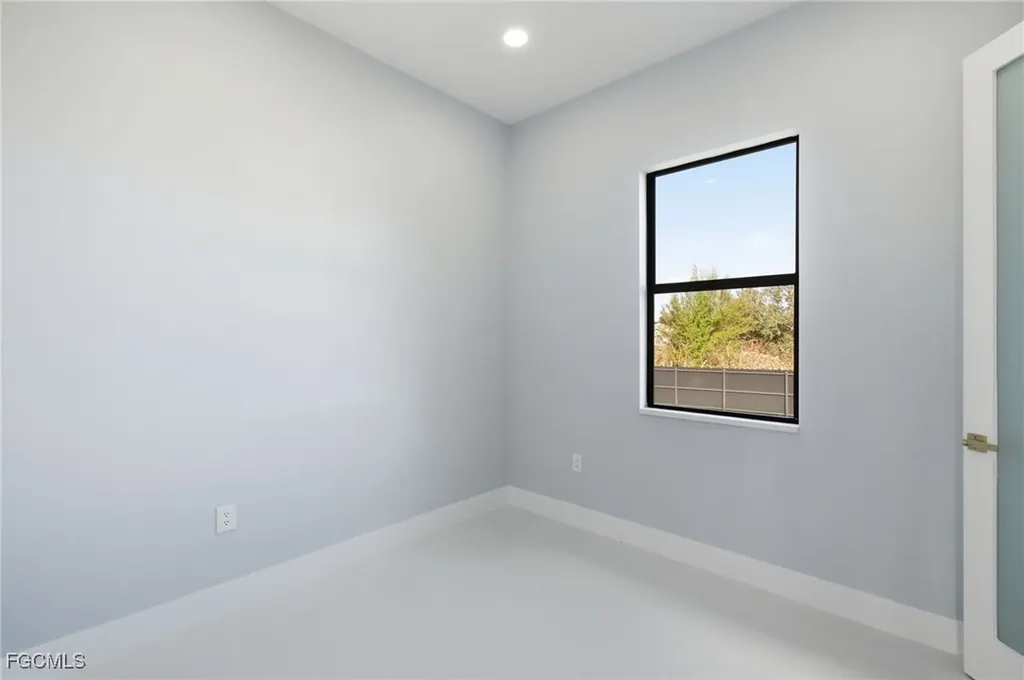 3110 7th Street W Lehigh Acres FL 33971