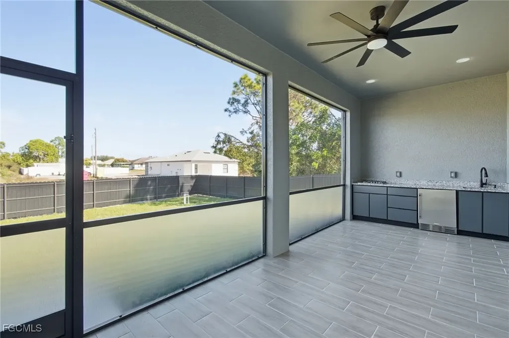 3110 7th Street W Lehigh Acres FL 33971