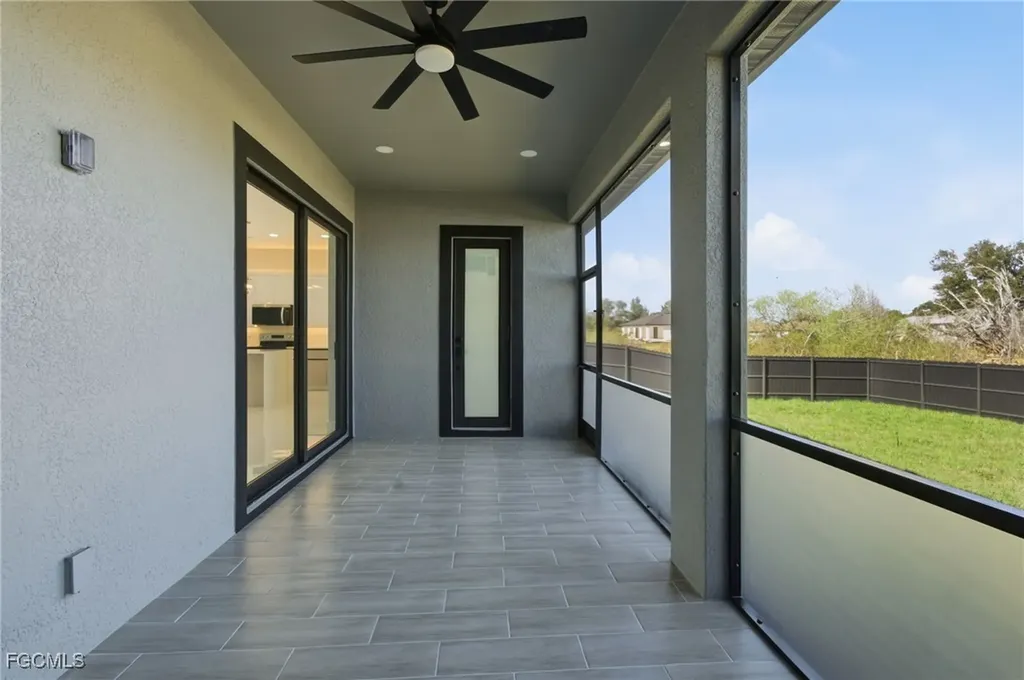 3110 7th Street W Lehigh Acres FL 33971