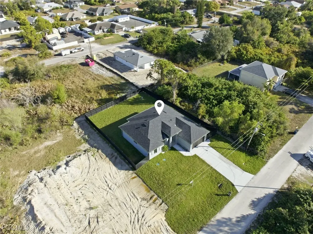 3110 7th Street W Lehigh Acres FL 33971