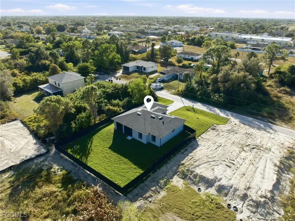 3110 7th Street W Lehigh Acres FL 33971