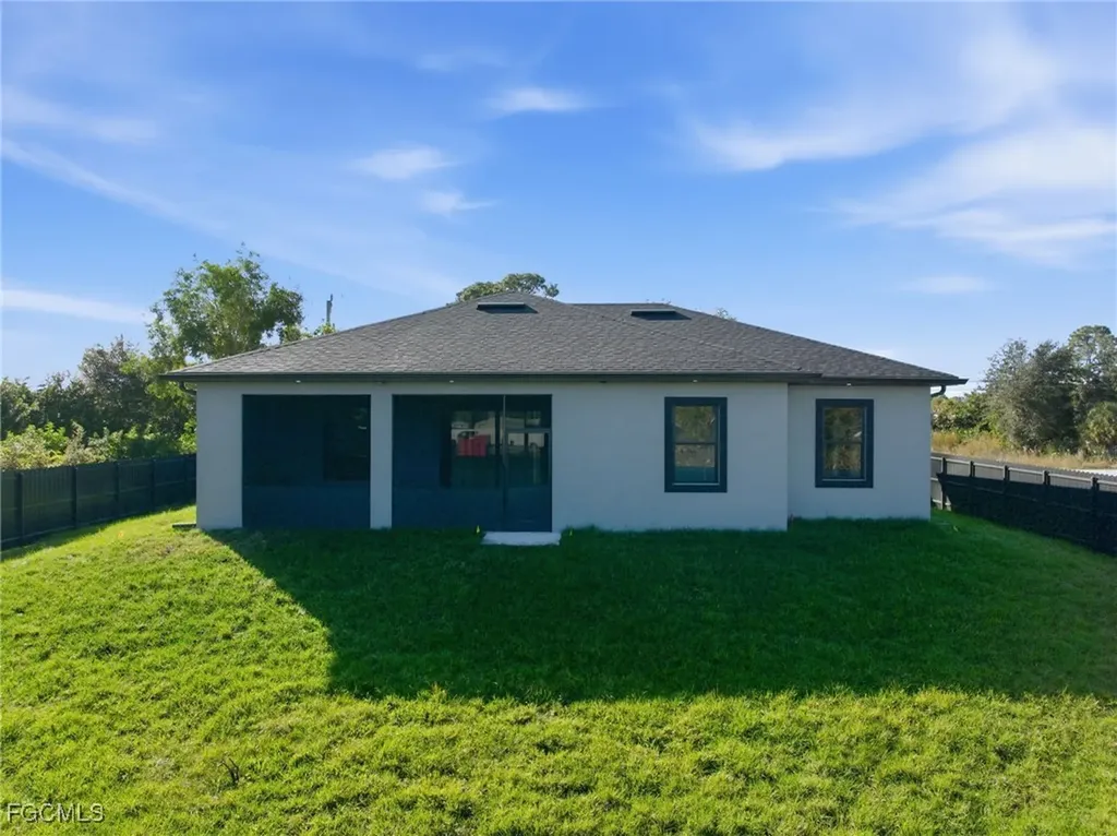 3110 7th Street W Lehigh Acres FL 33971