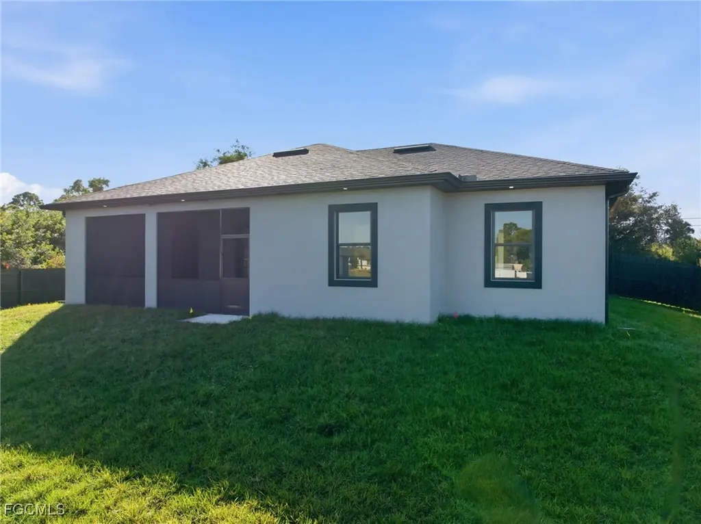 3110 7th Street W Lehigh Acres FL 33971