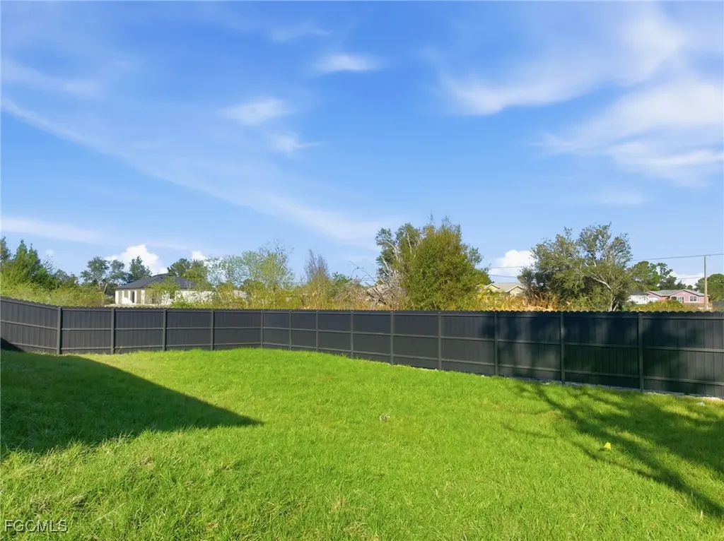 3110 7th Street W Lehigh Acres FL 33971