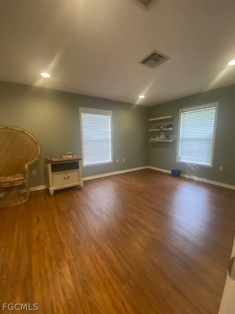 1329 Hibiscus Drive Cape Coral FL 33909