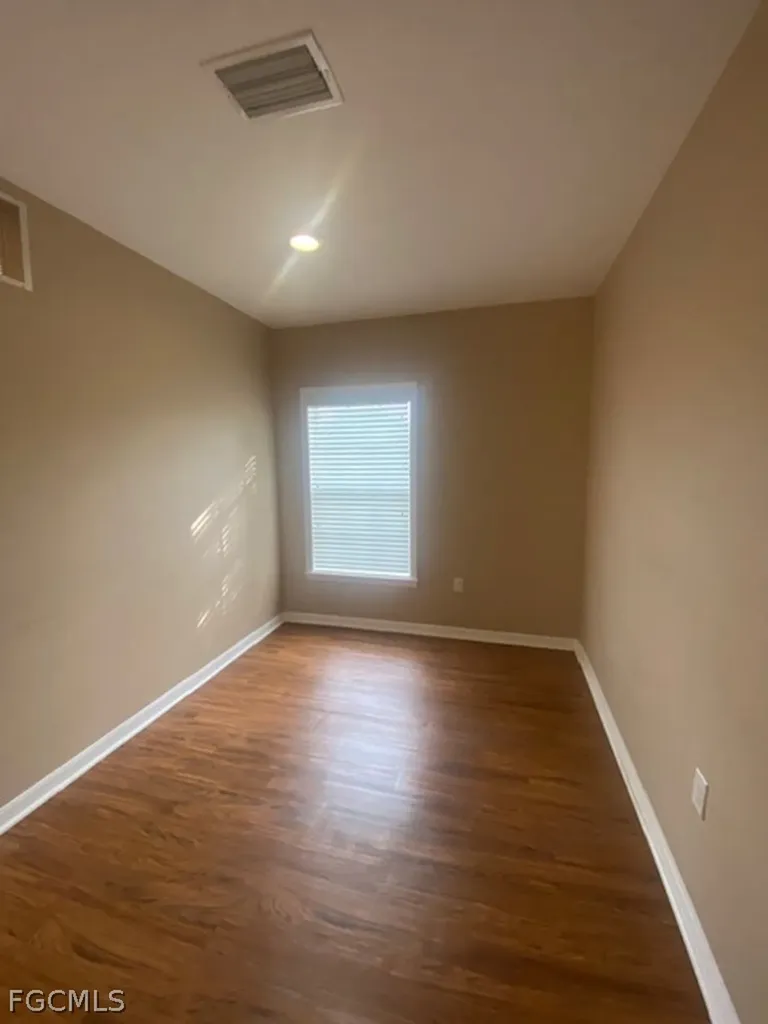 1329 Hibiscus Drive Cape Coral FL 33909