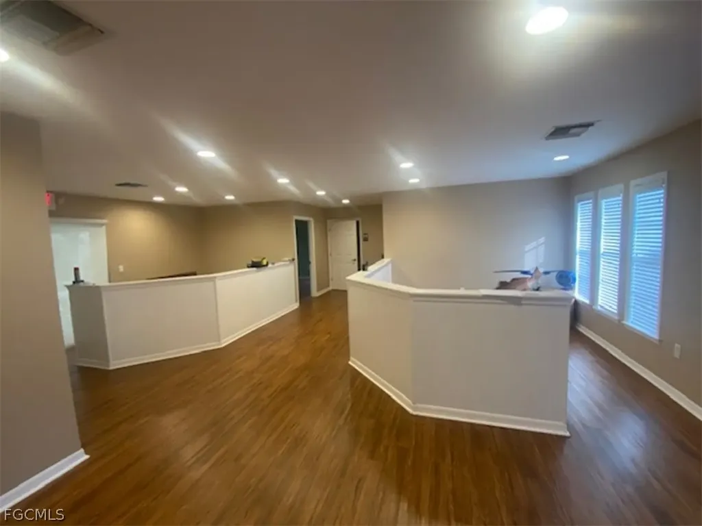 1329 Hibiscus Drive Cape Coral FL 33909