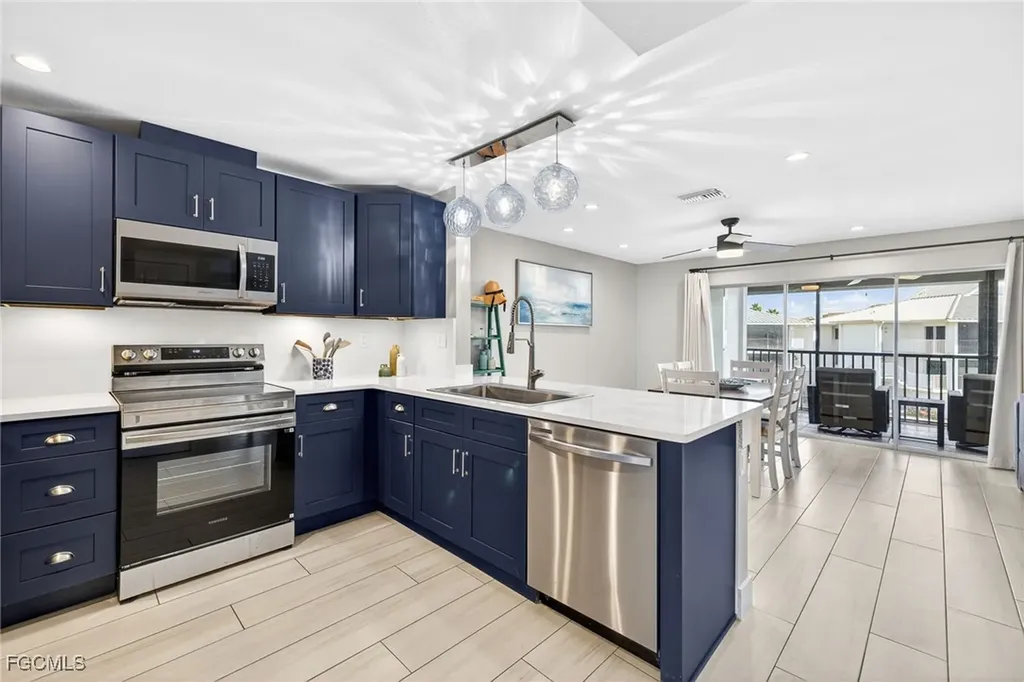 1341 Middle Gulf Drive Sanibel FL 33957