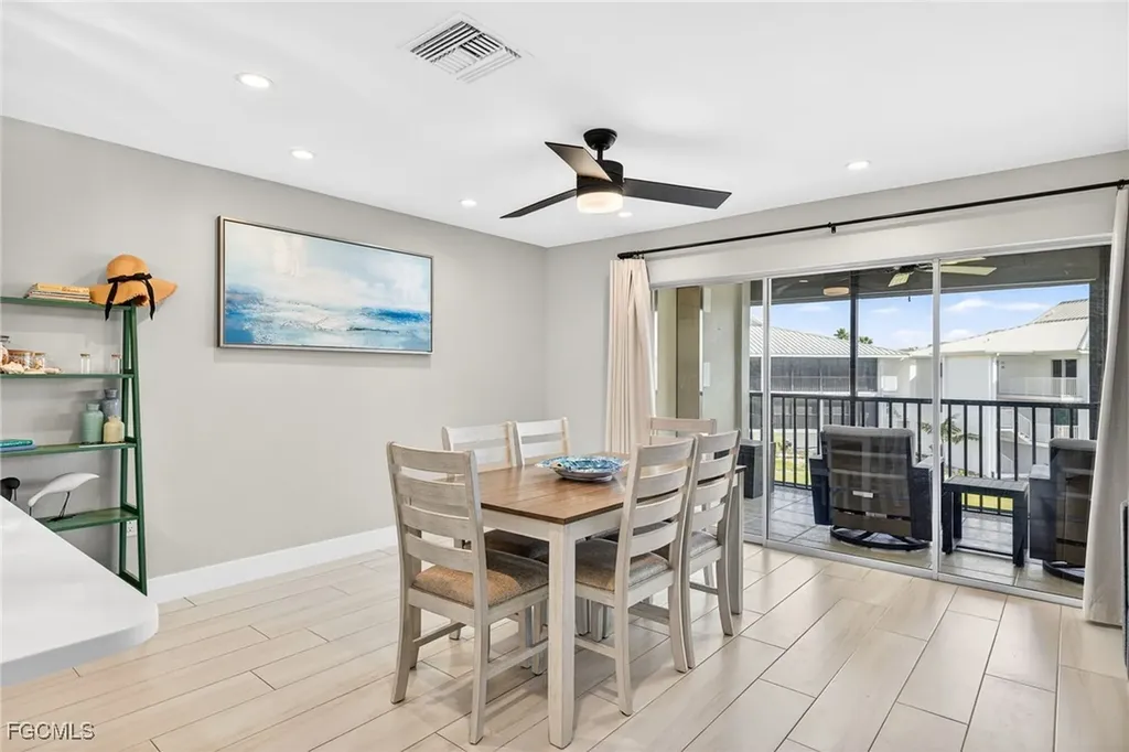 1341 Middle Gulf Drive Sanibel FL 33957