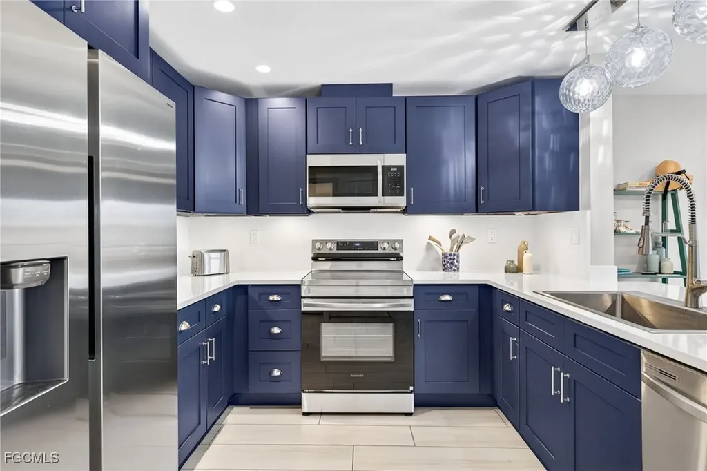 1341 Middle Gulf Drive Sanibel FL 33957