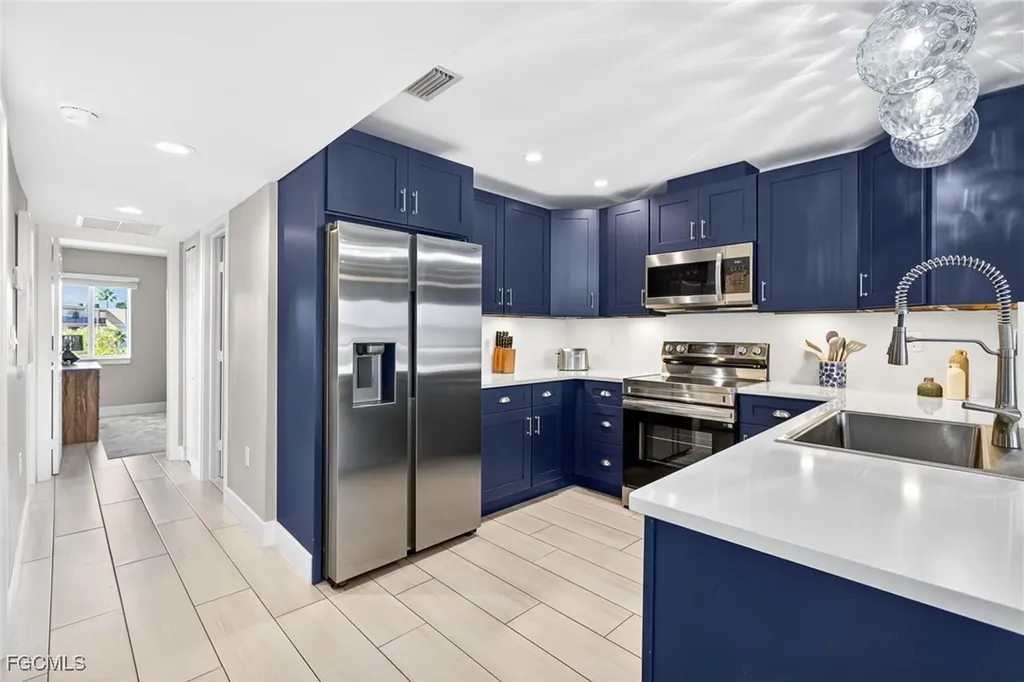 1341 Middle Gulf Drive Sanibel FL 33957