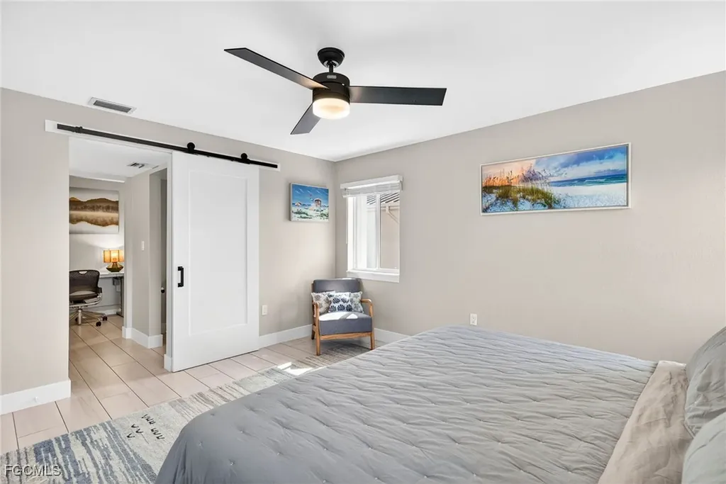 1341 Middle Gulf Drive Sanibel FL 33957