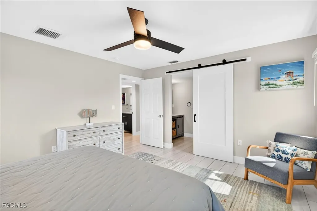 1341 Middle Gulf Drive Sanibel FL 33957