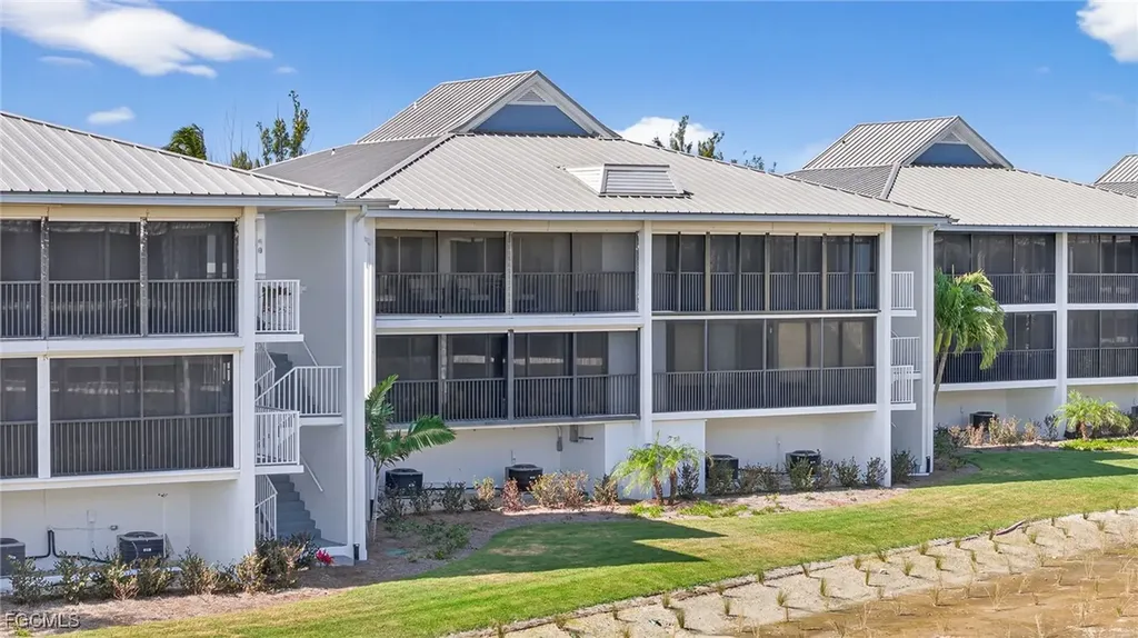 1341 Middle Gulf Drive Sanibel FL 33957