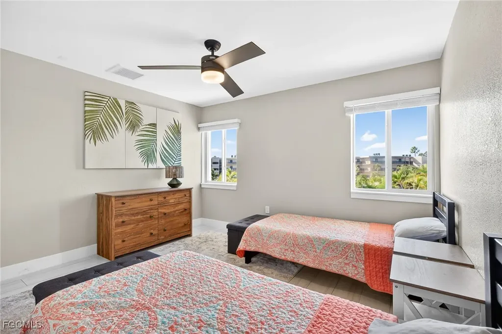 1341 Middle Gulf Drive Sanibel FL 33957