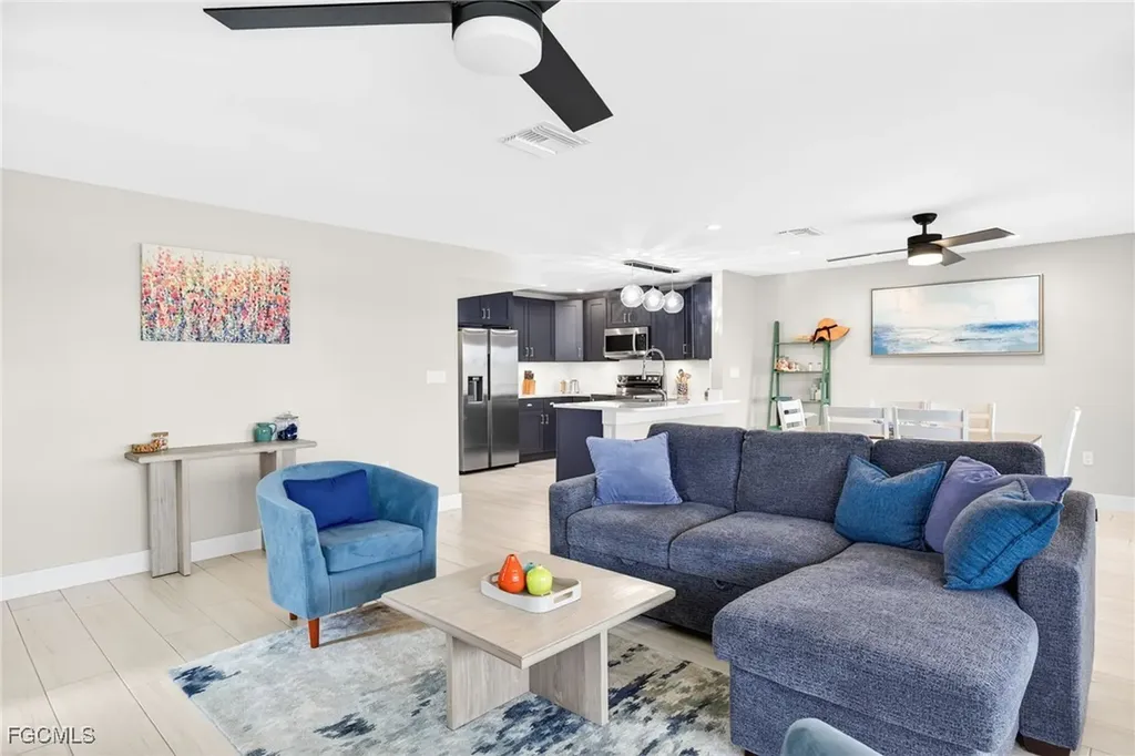 1341 Middle Gulf Drive Sanibel FL 33957