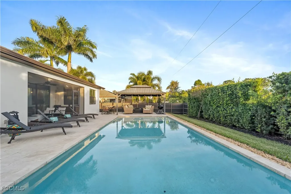 14200 Chetwood Street Fort Myers FL 33905