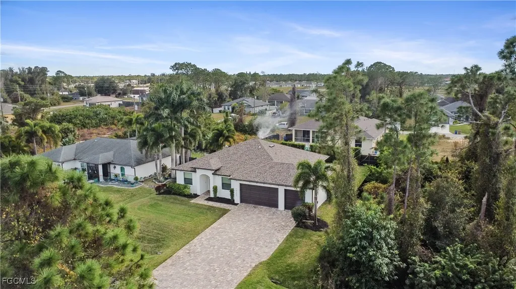 14200 Chetwood Street Fort Myers FL 33905