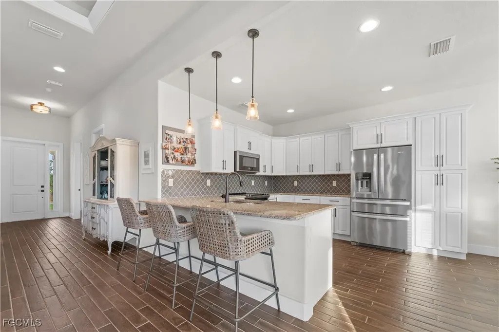 14200 Chetwood Street Fort Myers FL 33905