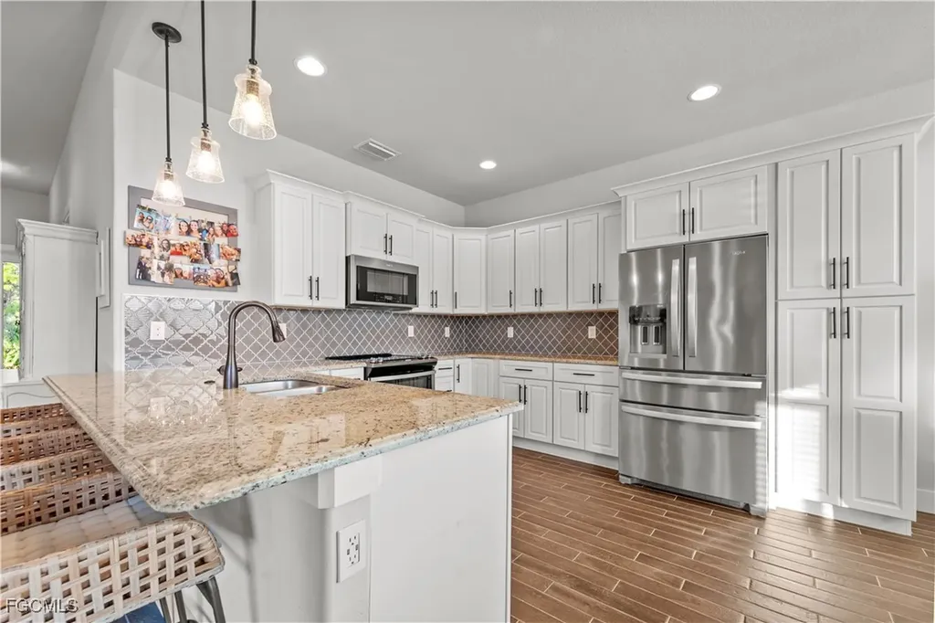 14200 Chetwood Street Fort Myers FL 33905