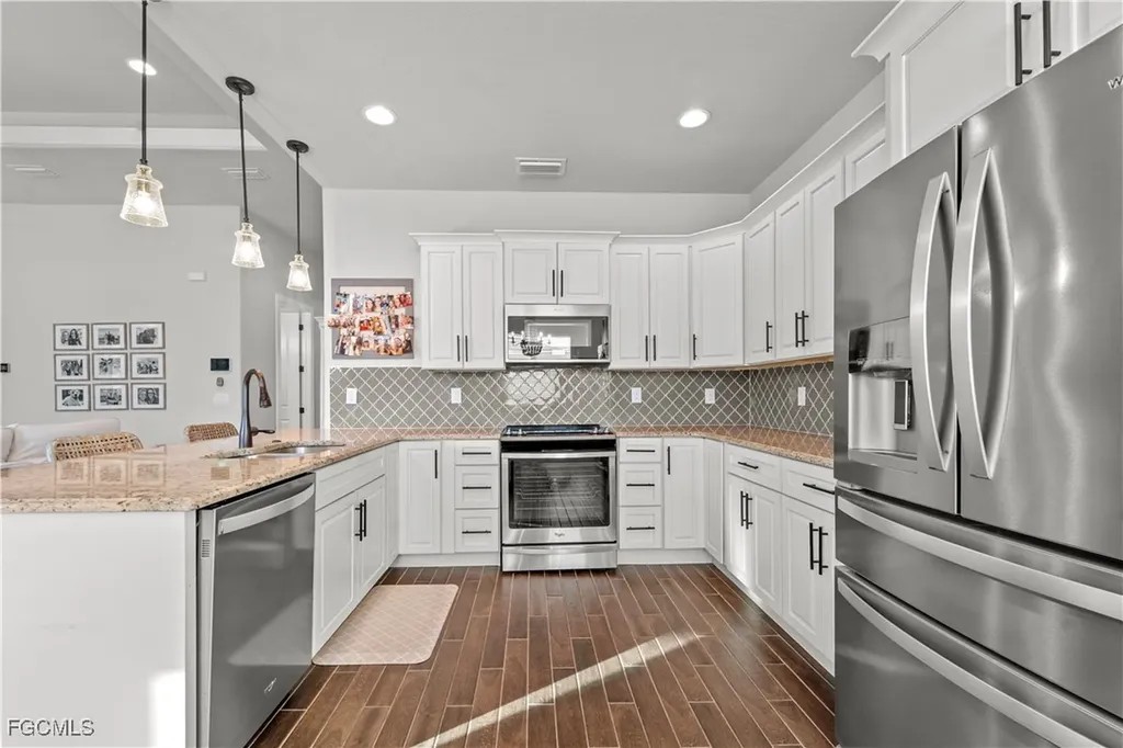 14200 Chetwood Street Fort Myers FL 33905