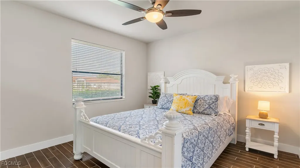 14200 Chetwood Street Fort Myers FL 33905