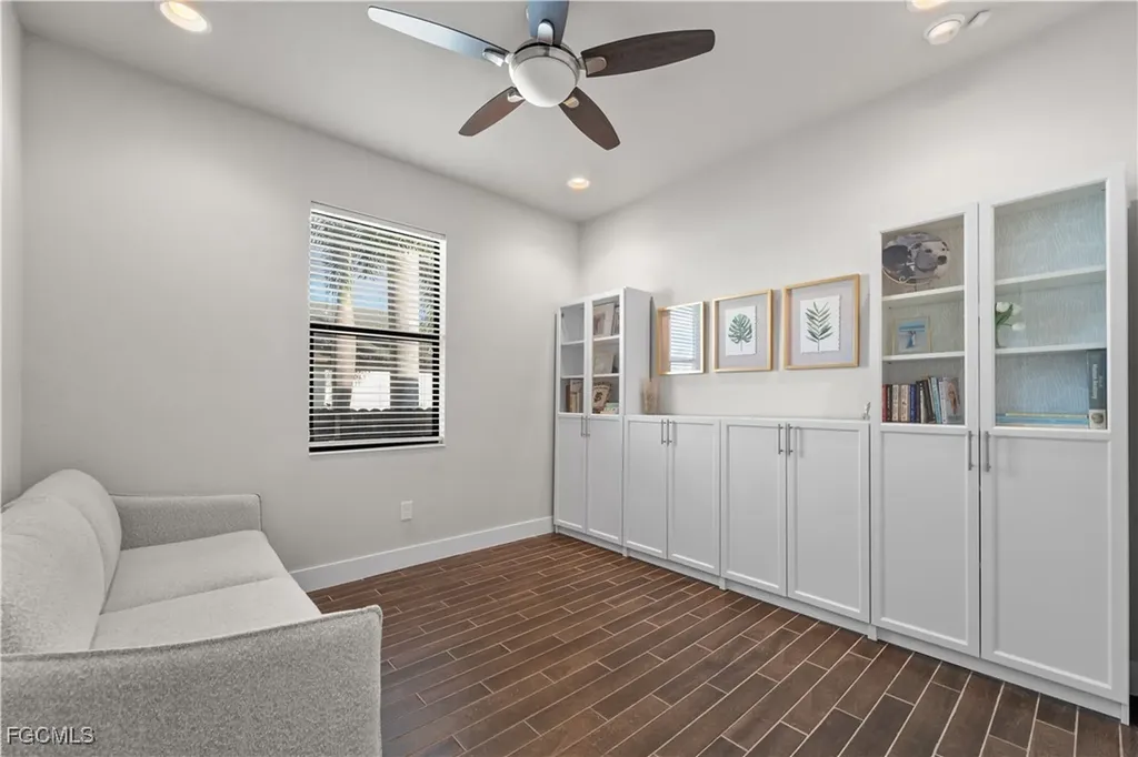 14200 Chetwood Street Fort Myers FL 33905