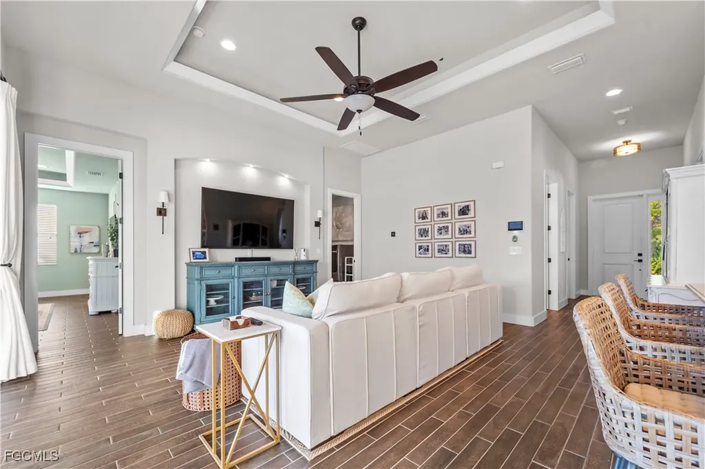 14200 Chetwood Street Fort Myers FL 33905